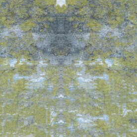 多色铁锈纹理旧铁板肌理素材