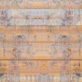 多色木纹纹理旧木板肌理素材