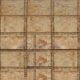 多色木纹纹理旧木板肌理素材