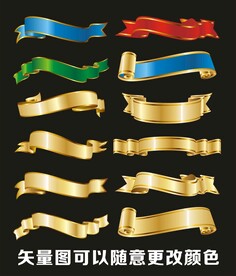 标题