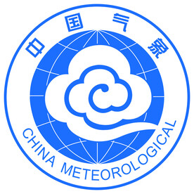 中国气象