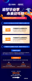 活动长图