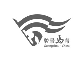 骏景马帮