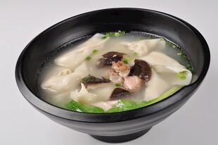 汤云吞