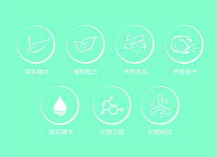 医药图标