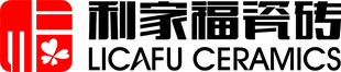 利家福瓷砖