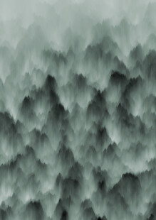 水墨画背景图