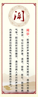 闻