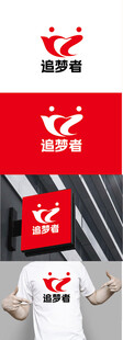 文化标识设计