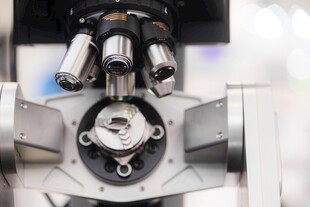 机器人机器臂新能源汽车高科技