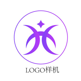 原创LOGO
