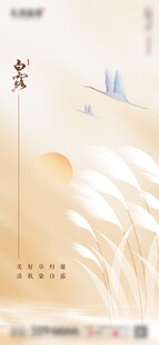 白露