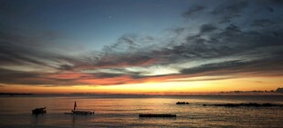 海韵