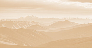 山