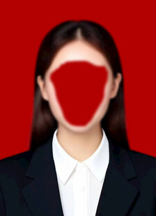 女 西装