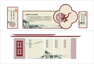 识大局 明大体