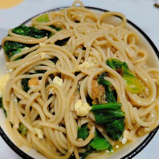 拌粉