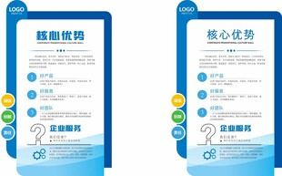企业制度背景