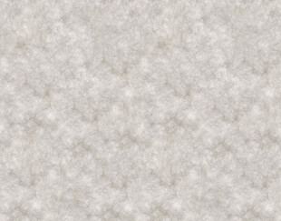 高清杜邦纸纹路