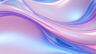 banner背景
