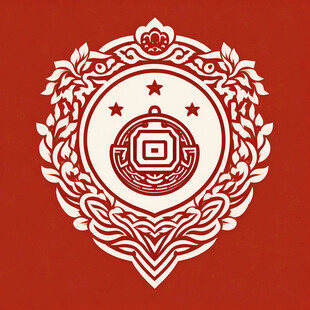 AI生画