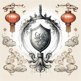 AI生画