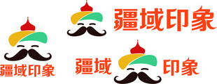 餐饮logo