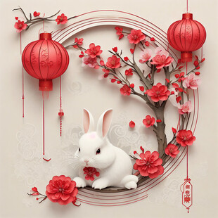 AI生画