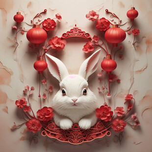 AI生画