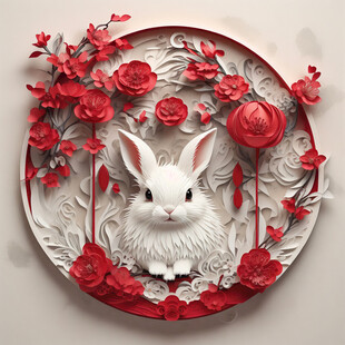 AI生画