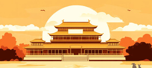 建筑素材