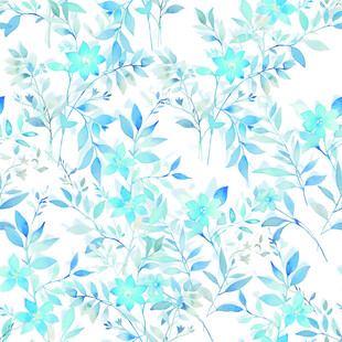 叶子花