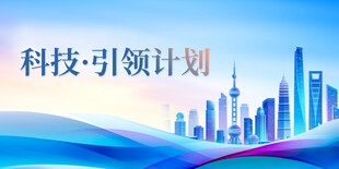 背景设计
