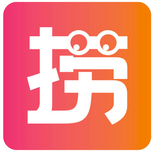 文字设计