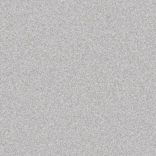 防伪底纹