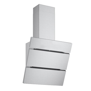 C4D模型 吸油烟机