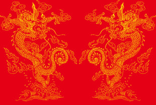 龙纹