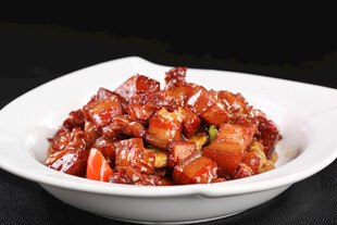 红烧肉