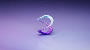 质感3d渲染