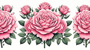AI生画