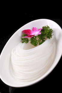 水晶粉