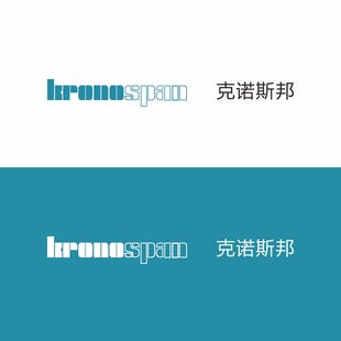克诺斯邦