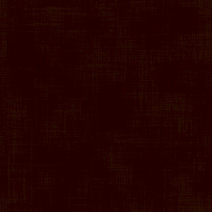 布纹