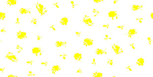 小花
