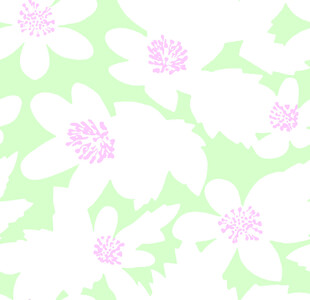 花蕊