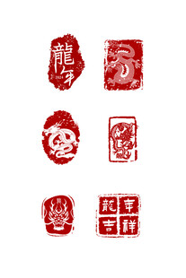 章