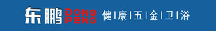 东鹏
