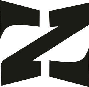 断Z