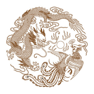 龙凤