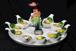 自制养生豆腐